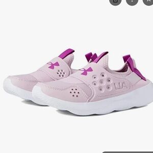 UA GGS Runplay sneakers